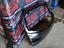 Immagine 5