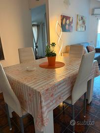 Dany’s house MONOPOLI