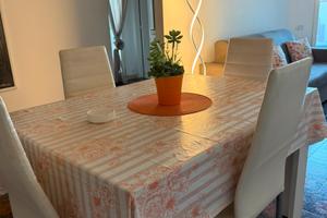 Dany’s house MONOPOLI