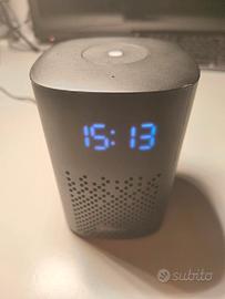 Smart Speaker Xiaomi google home