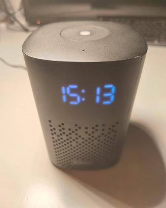 Smart Speaker Xiaomi google home