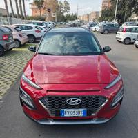 Hunday Kona 1.6 Diesel 63.000KM Unic Prop