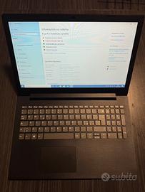 Lenovo V145-15AST