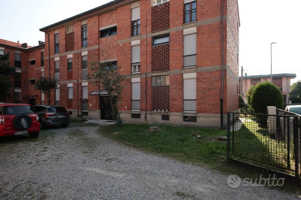 Appartamento – Busto Garolfo, Milano - Vista 2