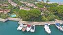 villa-di-296-m²-con-5-locali-a-furnari