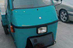 Piaggio Altro modello - 1994