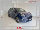 ford-puma-1-0-ecoboost-hybrid-125-cv-s-s-st-l-