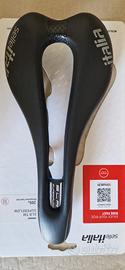 Sella bici Selle Italia SLR Superflow  s3