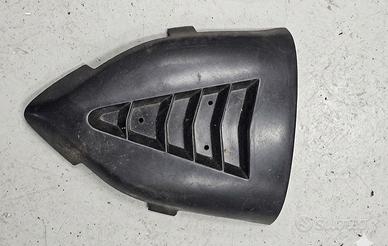 Ricambi Aprilia sr 50 factory