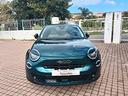 fiat-600-hybrid-110-cv-dct-mhev-la-prima