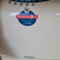 Condizionatore portatile