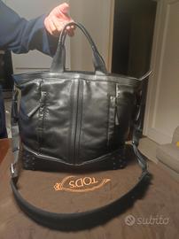 Borsa Tod's  da donna