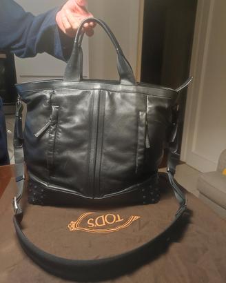 Borsa Tod's  da donna