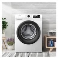 Lavatrice HiSense 9kg