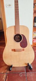 chitarra MARTIN  acustica