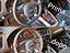 Immagine 27