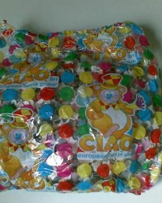 Coriandoli