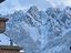 Immagine 11