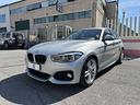 bmw-serie-1-118d-automatic-2-0-msport-150cv