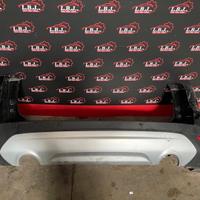 Paraurti posteriore Ford Kuga