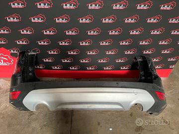Paraurti posteriore Ford Kuga