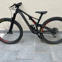 Specialmente Stumpjumper Expert