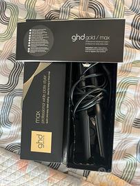 Piastra ghd da riparare