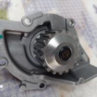 Pompa acqua nuova per Ford Kuga 2013 TDI