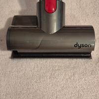 Accessori originali dyson v8