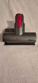 Accessori originali dyson v8