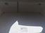 Immagine 28