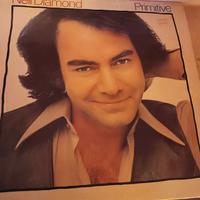 VINILE 33 NEIL DIAMOND PRIMITIVE