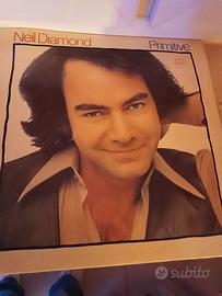 VINILE 33 NEIL DIAMOND PRIMITIVE