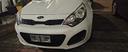 kia-rio-2012-c-motore-g4la