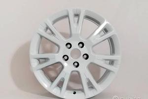 Cerchi in lega Speedline Corse Clio Rs Cup