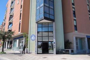 Ufficio Brindisi [MG329 UFFVCU]