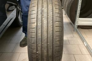 4 GOMME USATE ESTIVO 2055517 - CP72518659