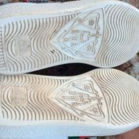 Sneakers Gucci
