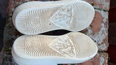 Sneakers Gucci