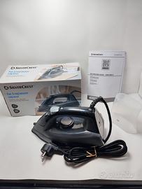 Ferro da stiro Nuovo