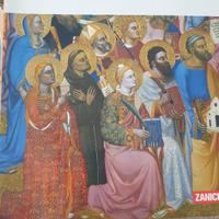 itinerario nell arte  2