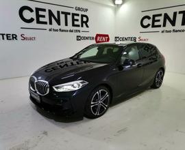 BMW Serie 1 116d 5p. M Sport