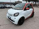 smart-fortwo-70-1-0-passion-tetto-panoramico-