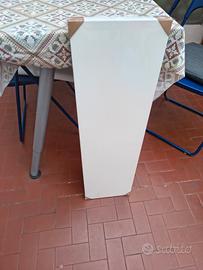 Mensola a muro in pacchetto non aperto 