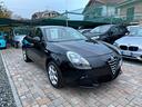 alfa-romeo-giulietta-1-4-turbo-105-cv-progression