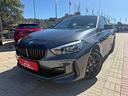 bmw-120-118d-5p-msport