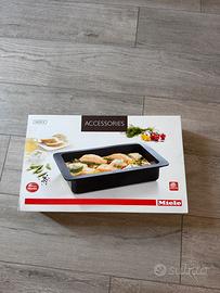 Casseruola Gourmet Miele HUB 5001 M