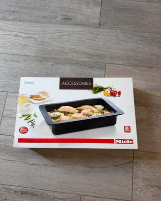 Casseruola Gourmet Miele HUB 5001 M