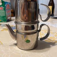 cuccumella napoletana