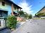 Immagine 28